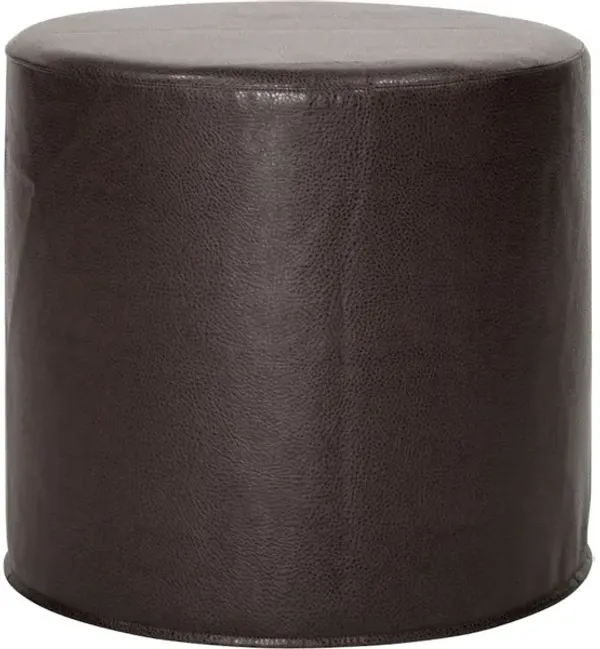 No Tip Cylinder Avanti Black