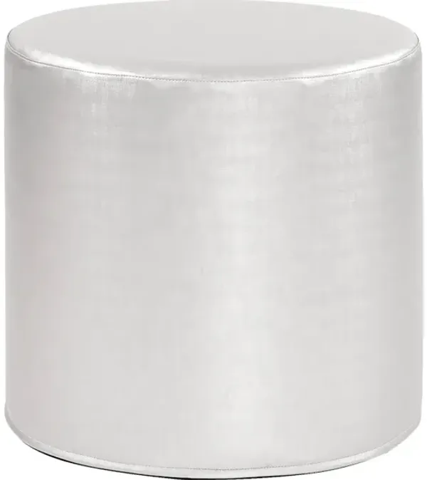 No Tip Cylinder Luxe Mercury