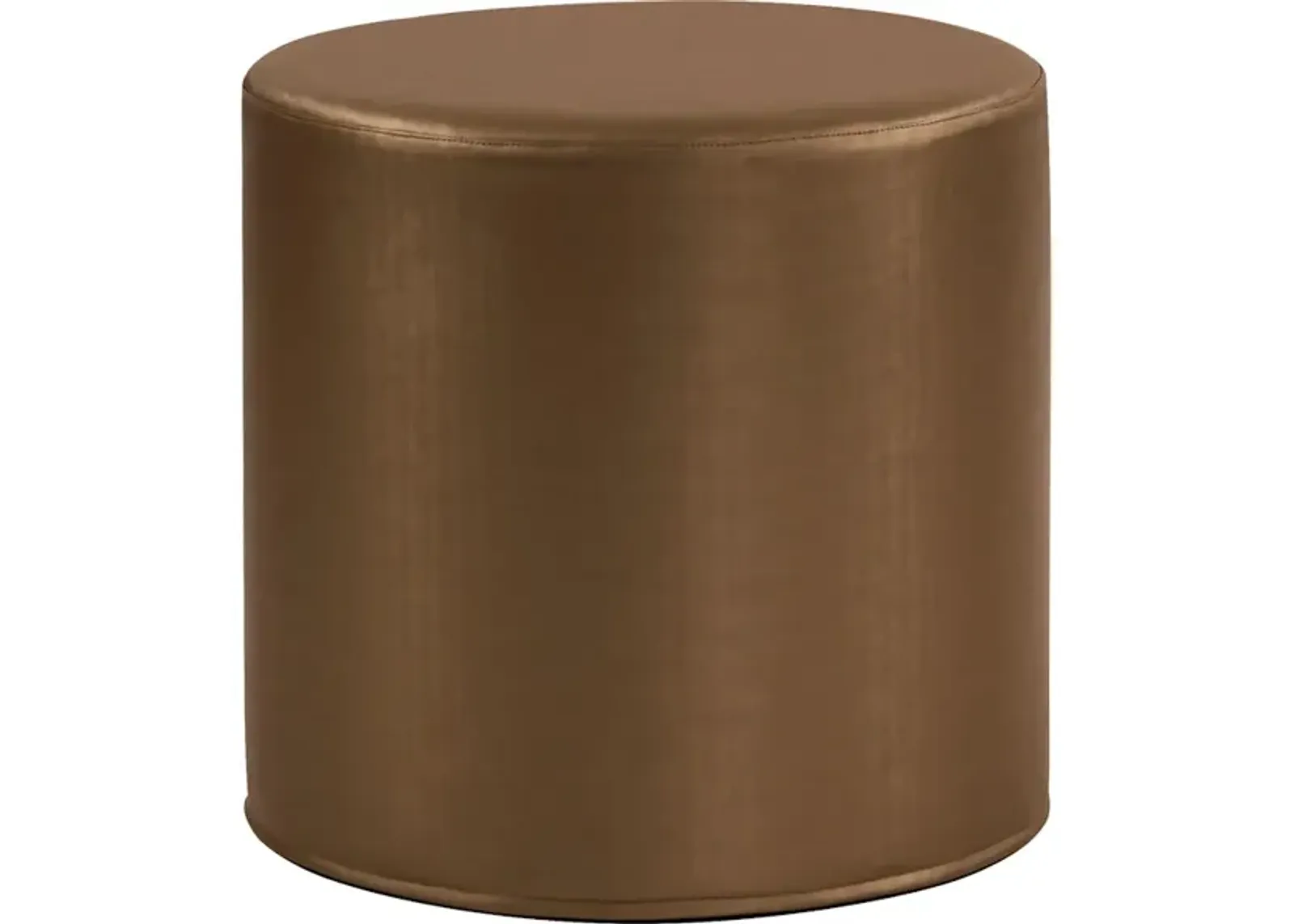 No Tip Cylinder Luxe Bronze