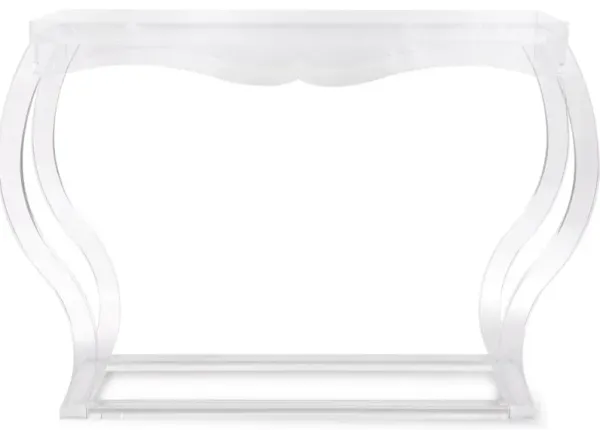 Olivia Console Table