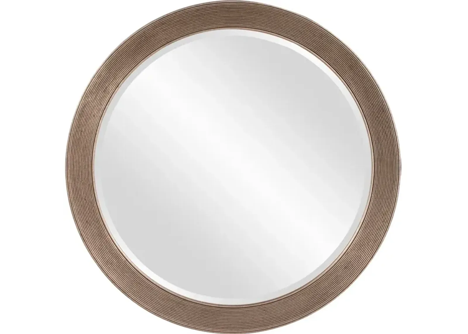 Virginia Mirror