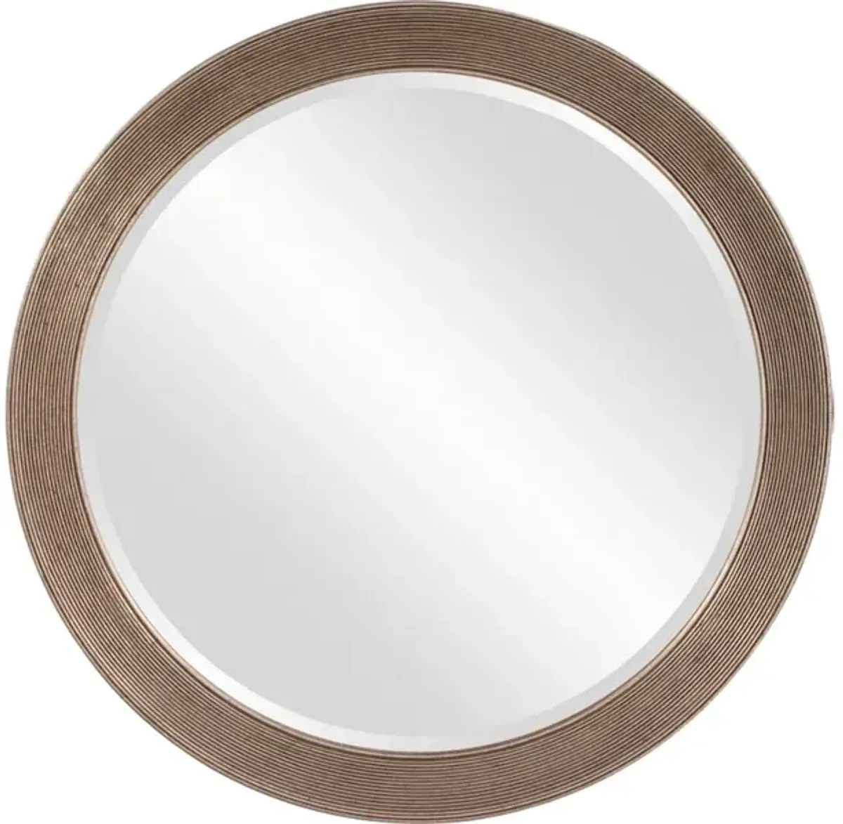 Virginia Mirror