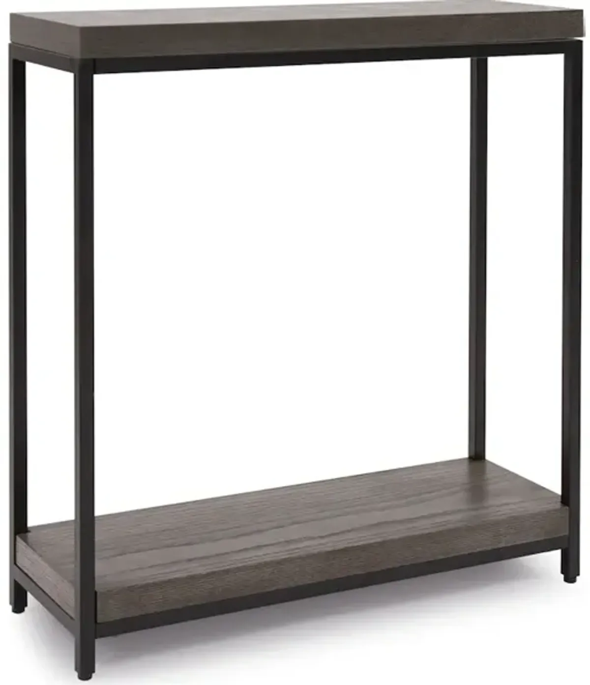 Kenton Console Table