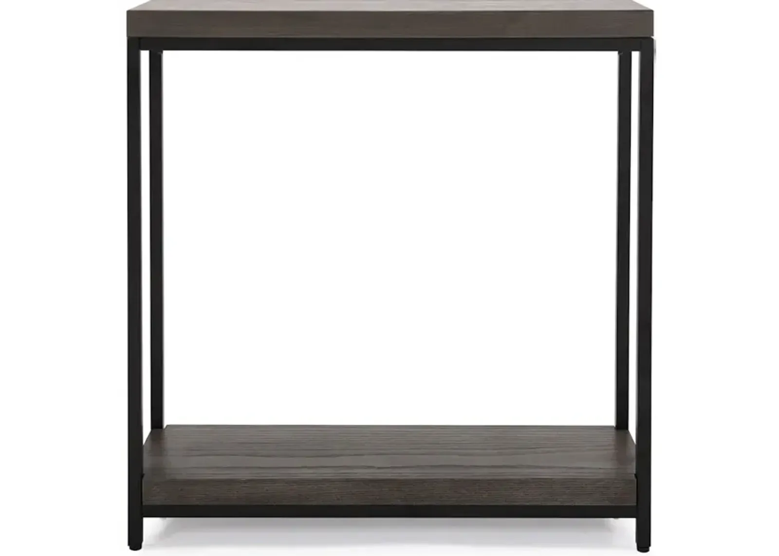 Kenton Console Table