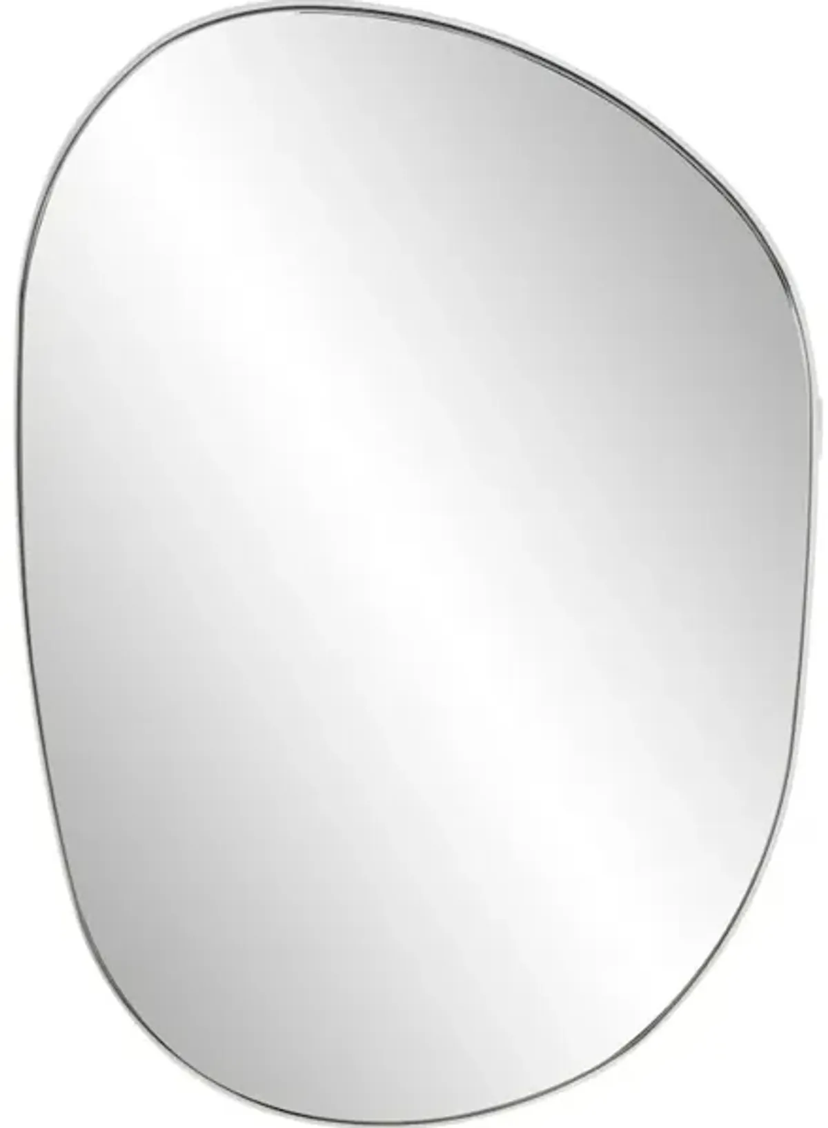 Klein Mirror