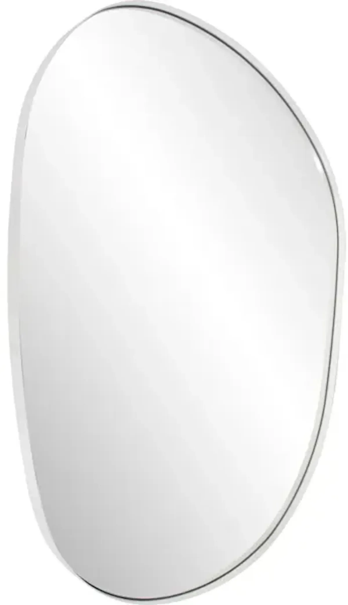 Klein Mirror