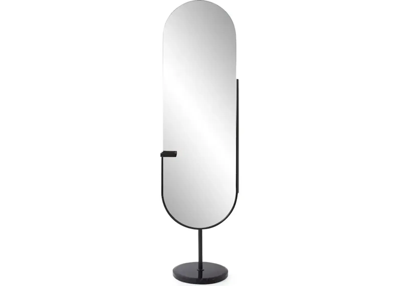 Torvic Freestanding Dressing Mirror