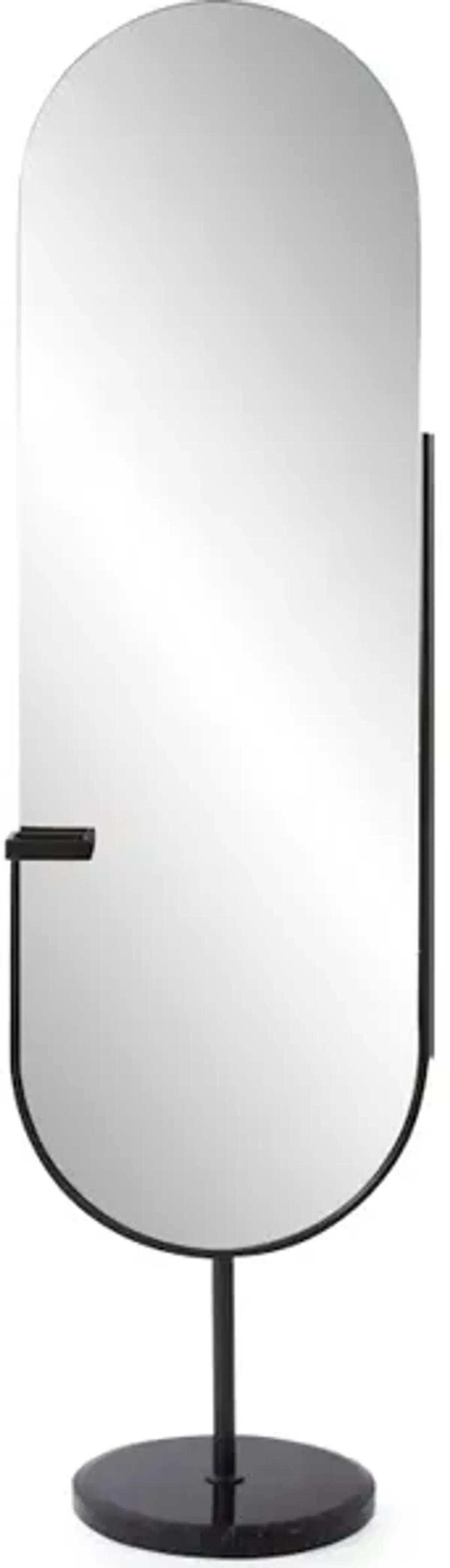 Torvic Freestanding Dressing Mirror