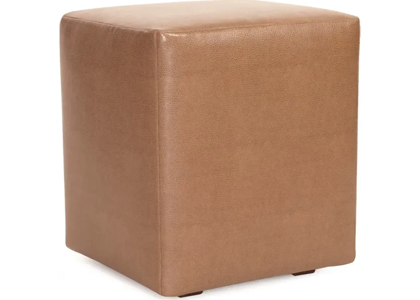 Universal Cube Cover Avanti Bronze (Cover Only)