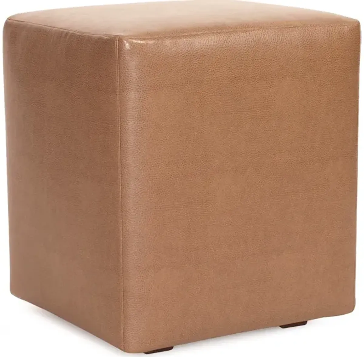 Universal Cube Cover Avanti Bronze (Cover Only)