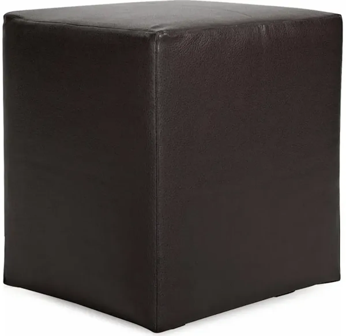 Universal Cube Cover Avanti Black (Cover Only)