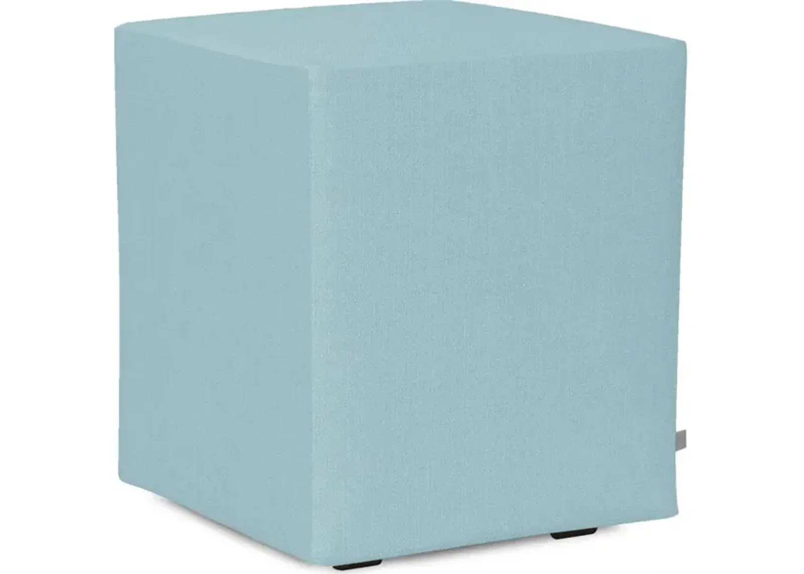 Universal Cube Cover Sterling Breeze (Cover Only)