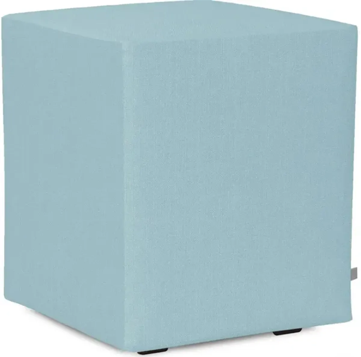 Universal Cube Cover Sterling Breeze (Cover Only)