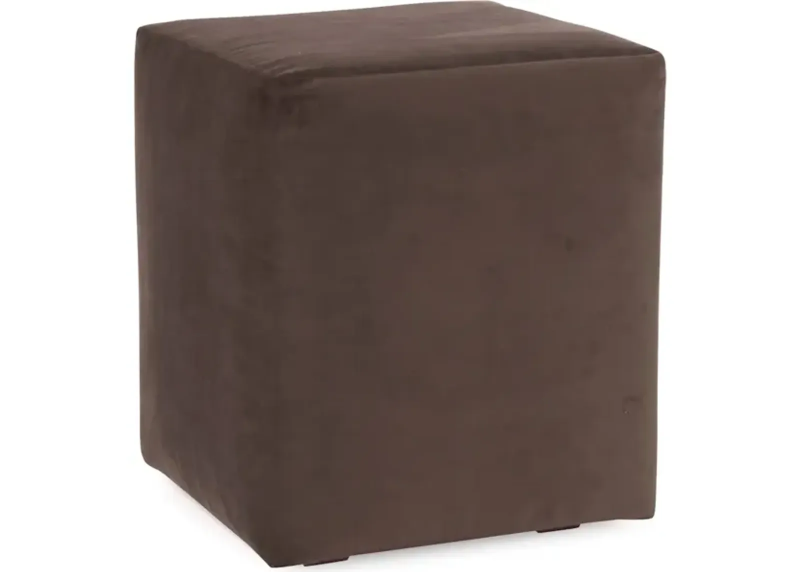 Universal Cube Cover Bella Chocolate (Cover Only)