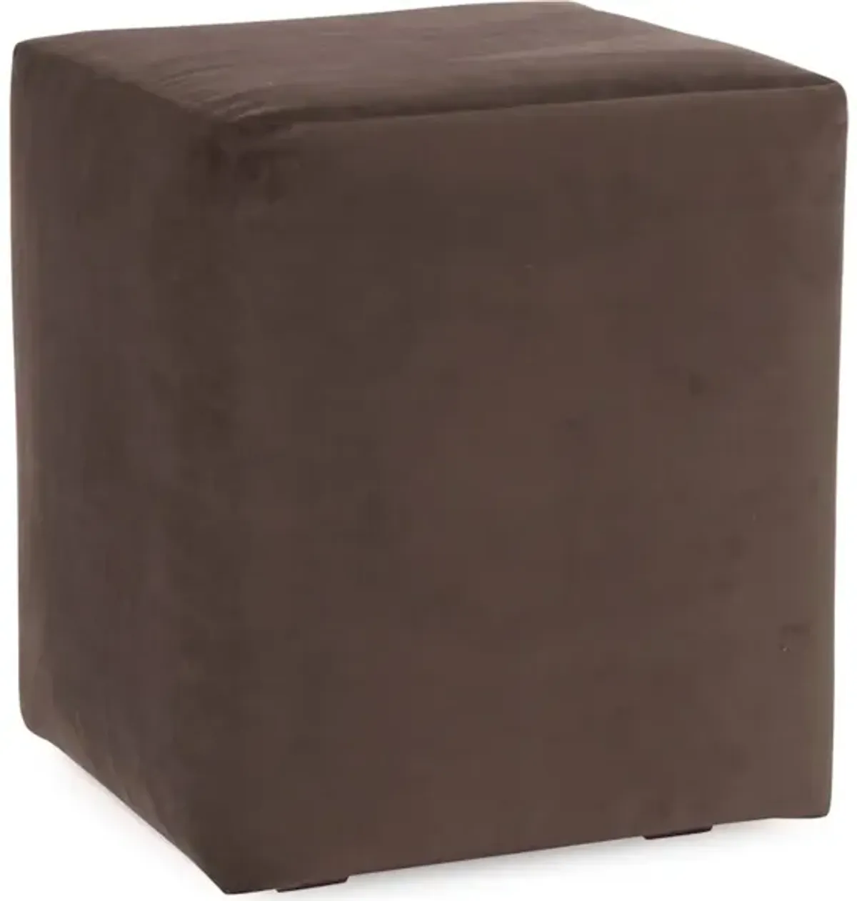 Universal Cube Cover Bella Chocolate (Cover Only)