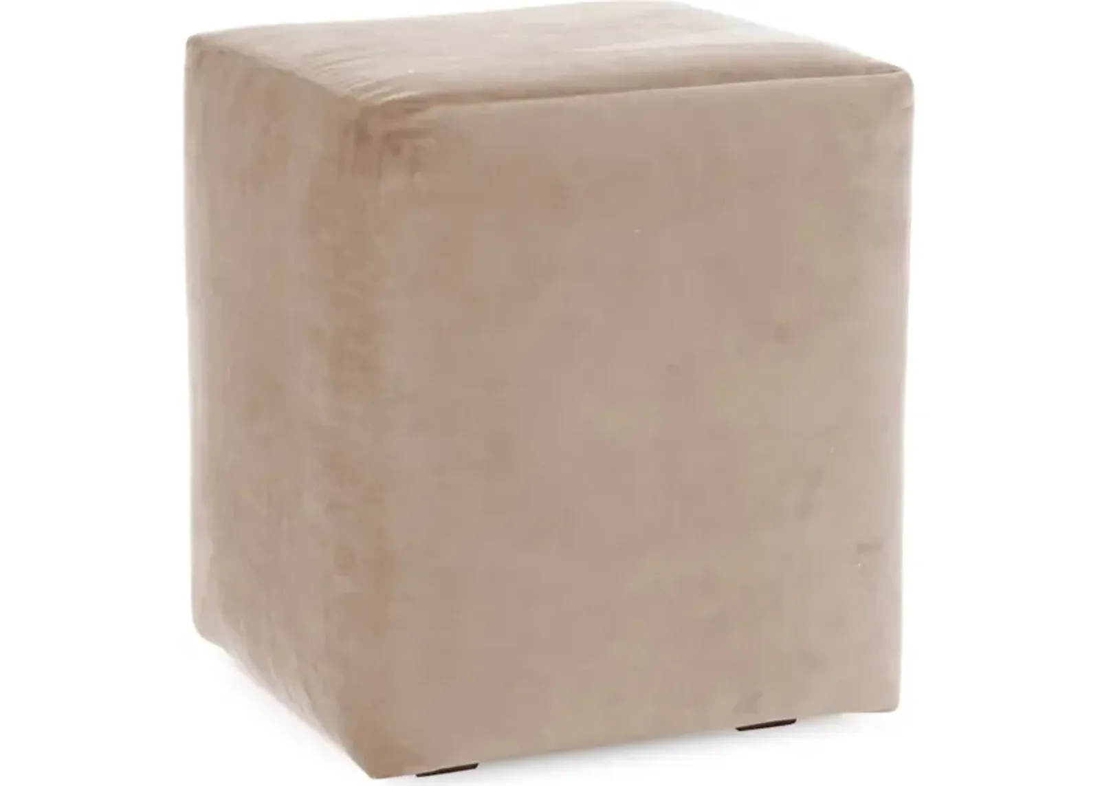 Universal Cube Cover Bella Sand (Cover Only)