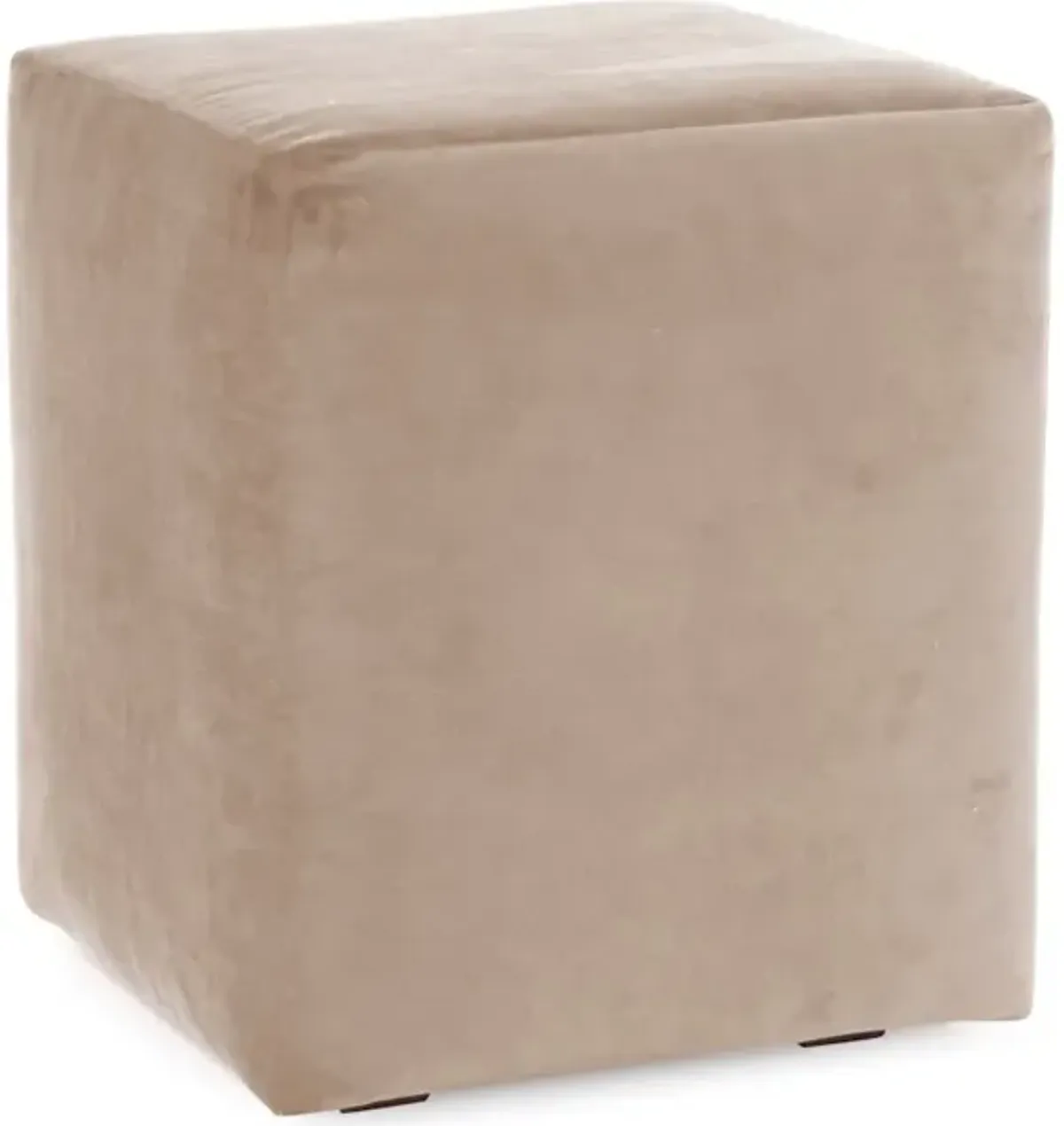 Universal Cube Cover Bella Sand (Cover Only)