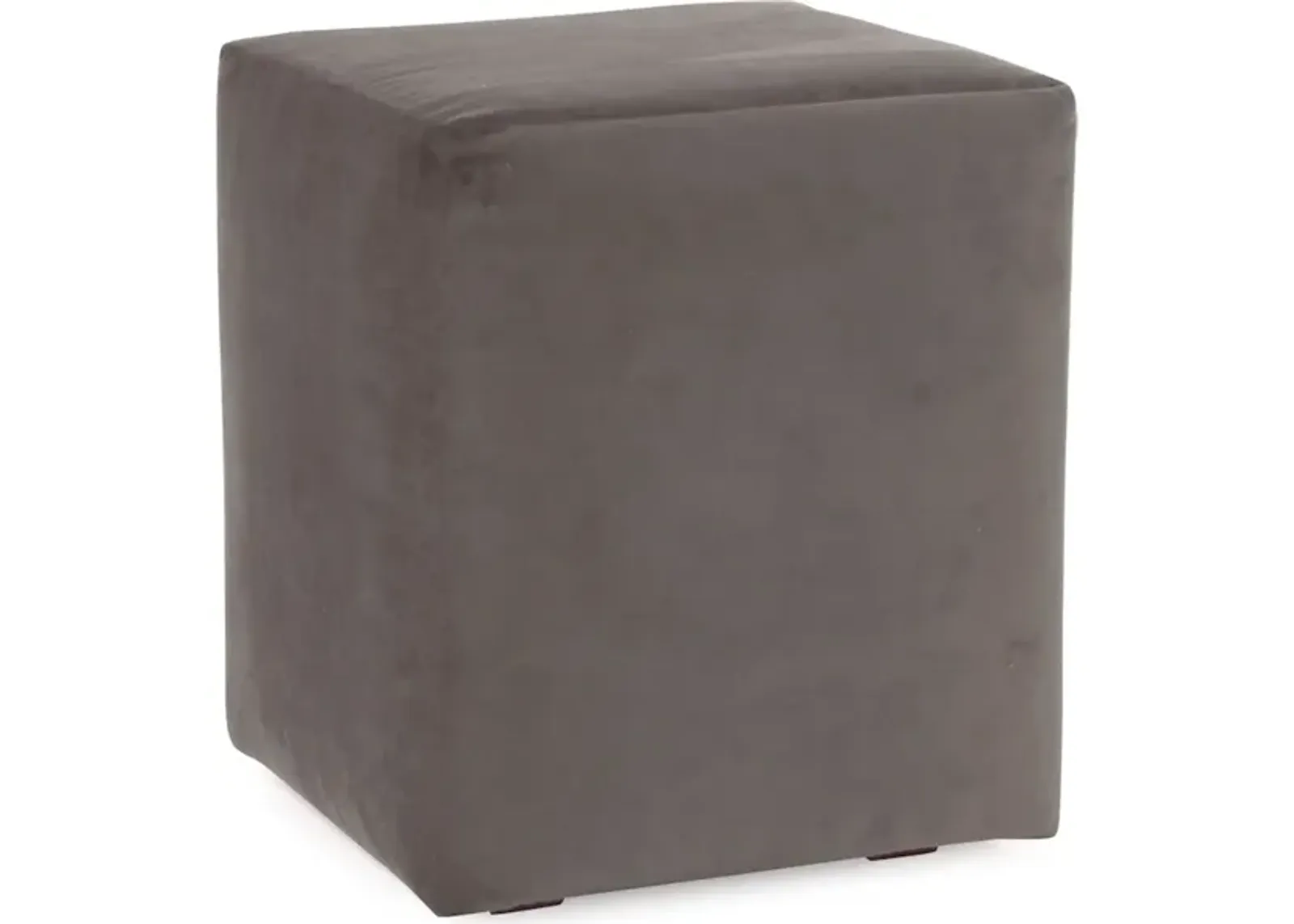 Universal Cube Cover Bella Pewter (Cover Only)