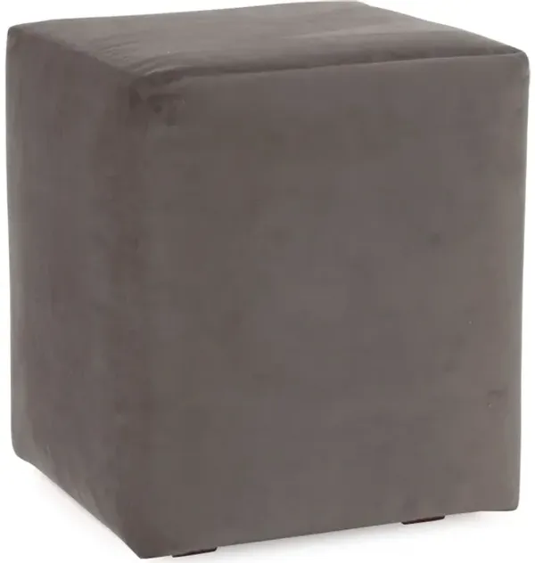 Universal Cube Cover Bella Pewter (Cover Only)