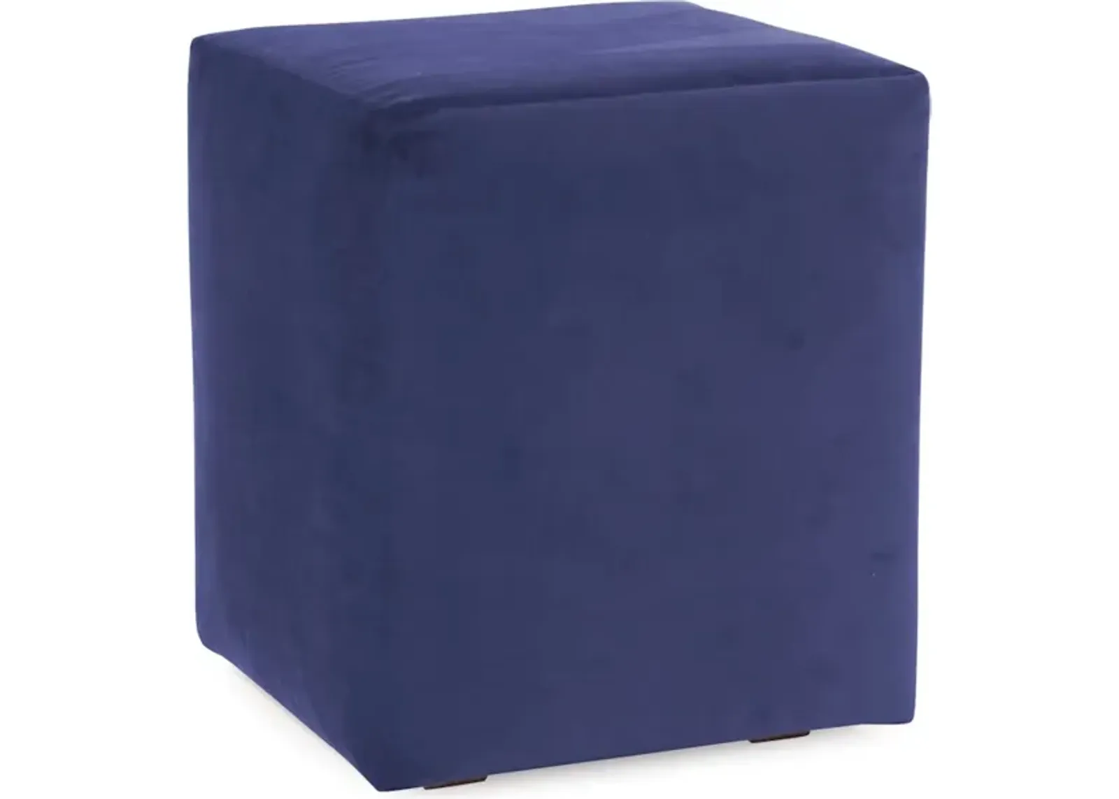 Universal Cube Cover Bella Royal (Cover Only)