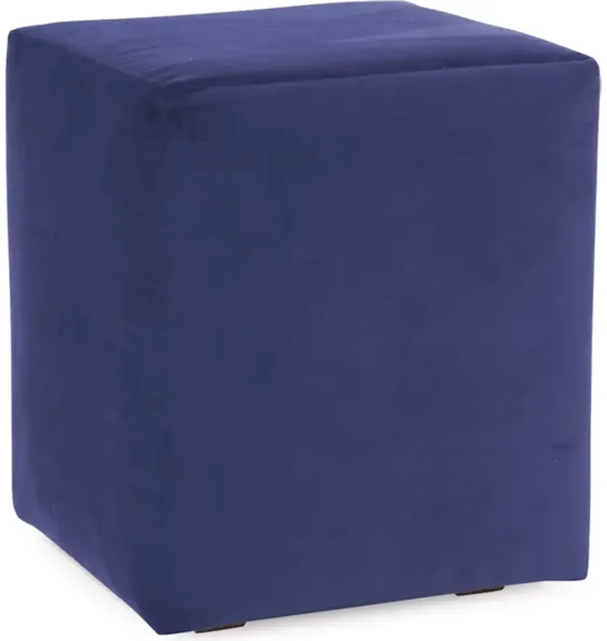 Universal Cube Cover Bella Royal (Cover Only)