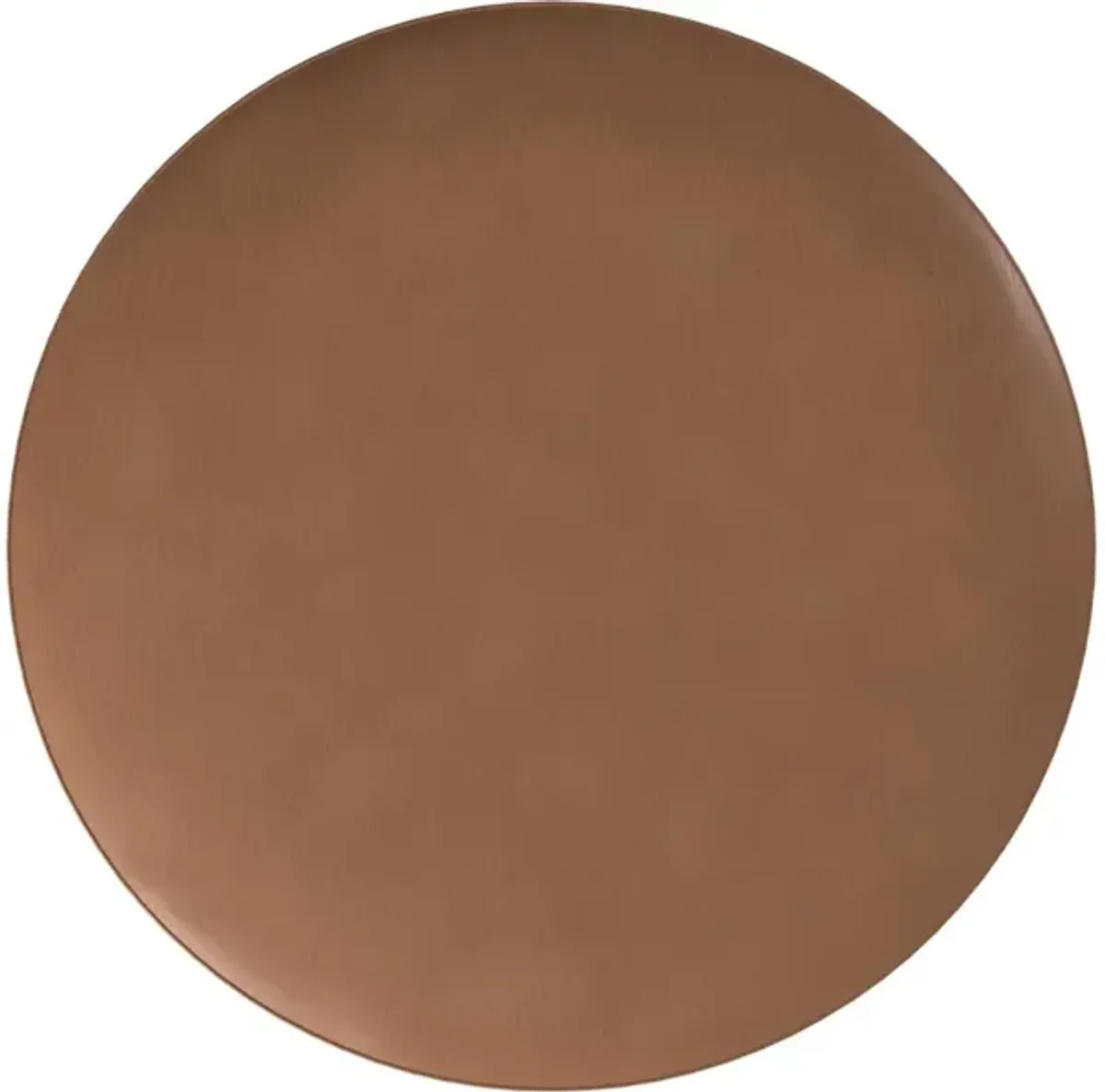 Universal 36 Round Cover Avanti Bronze (Cover Only)