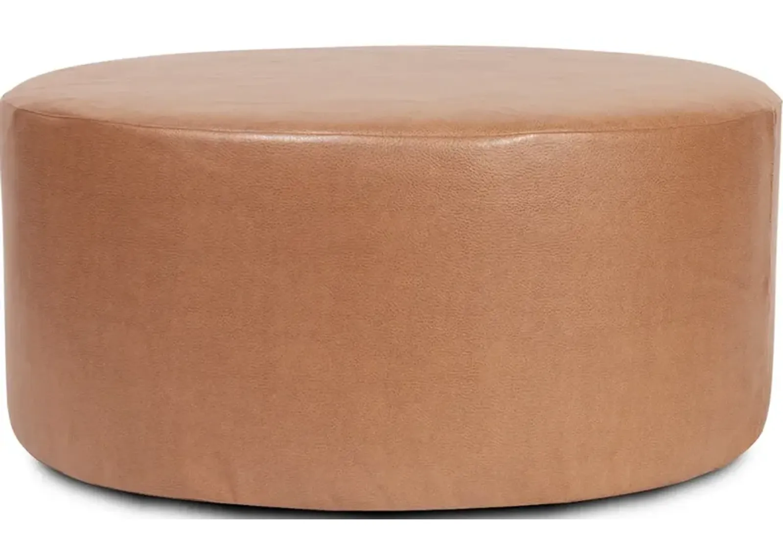 Universal 36 Round Cover Avanti Bronze (Cover Only)