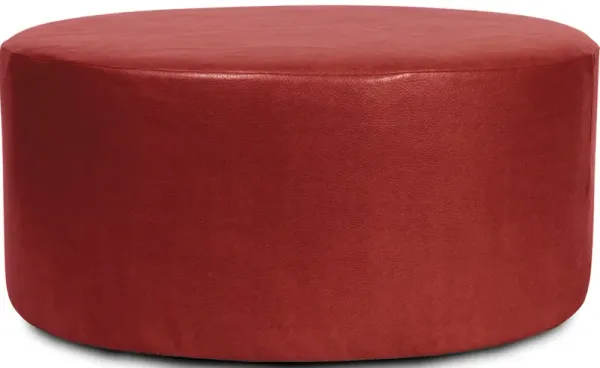 Universal 36 Round Cover Avanti Apple (Cover Only)