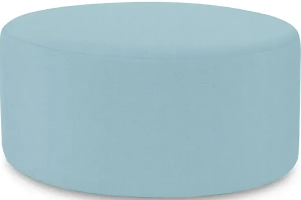 Universal 36 Round Cover Sterling Breeze (Cover Only)