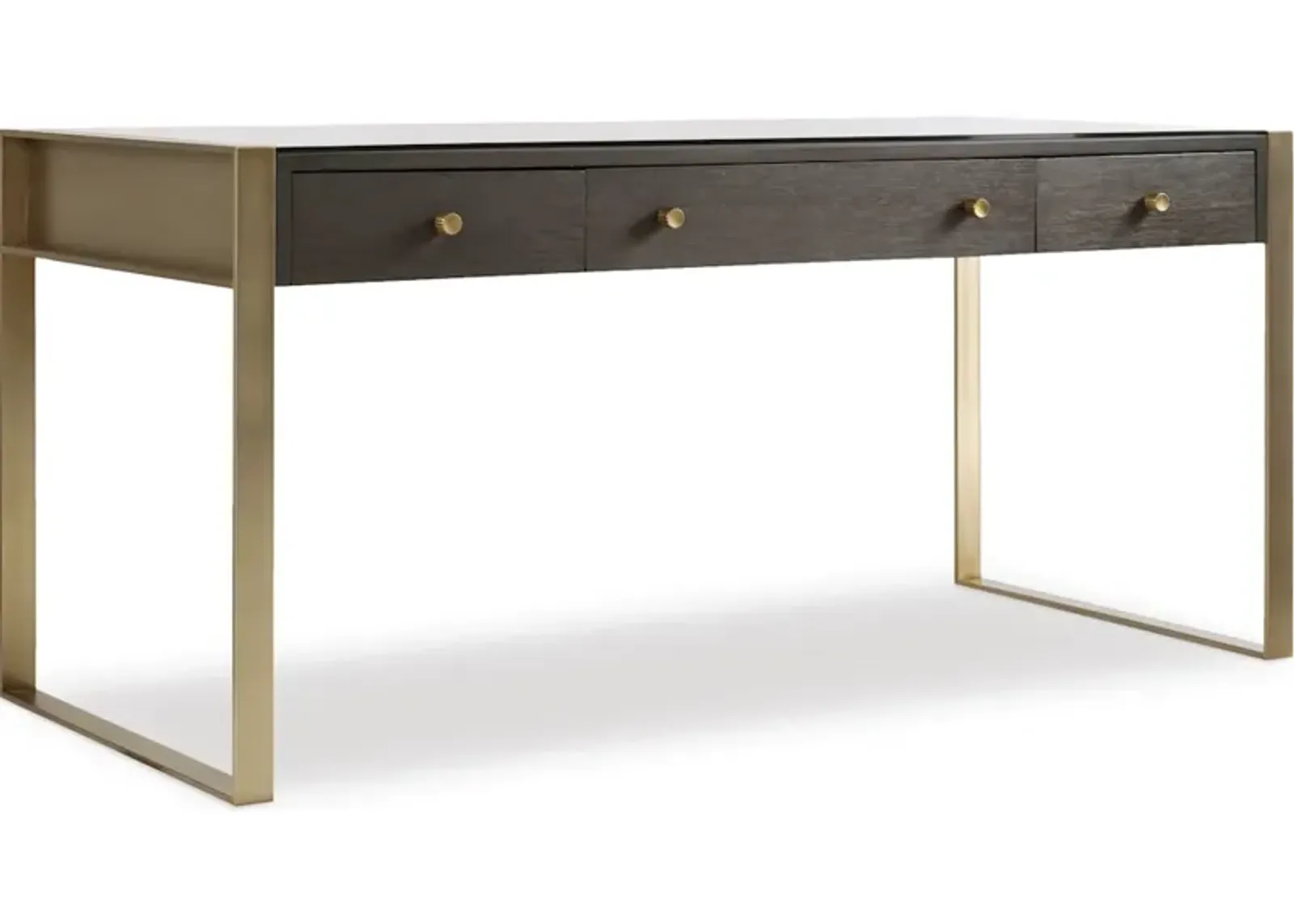 Curata Writing Desk