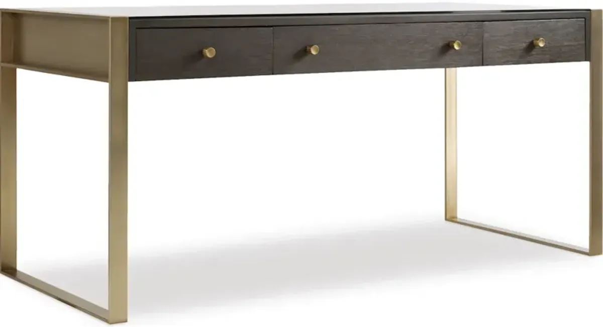 Curata Writing Desk