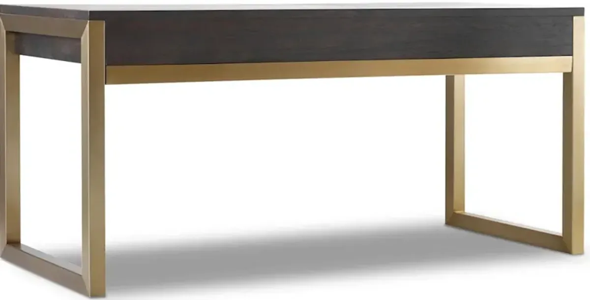 Curata Short Left/Right/Freestanding Desk