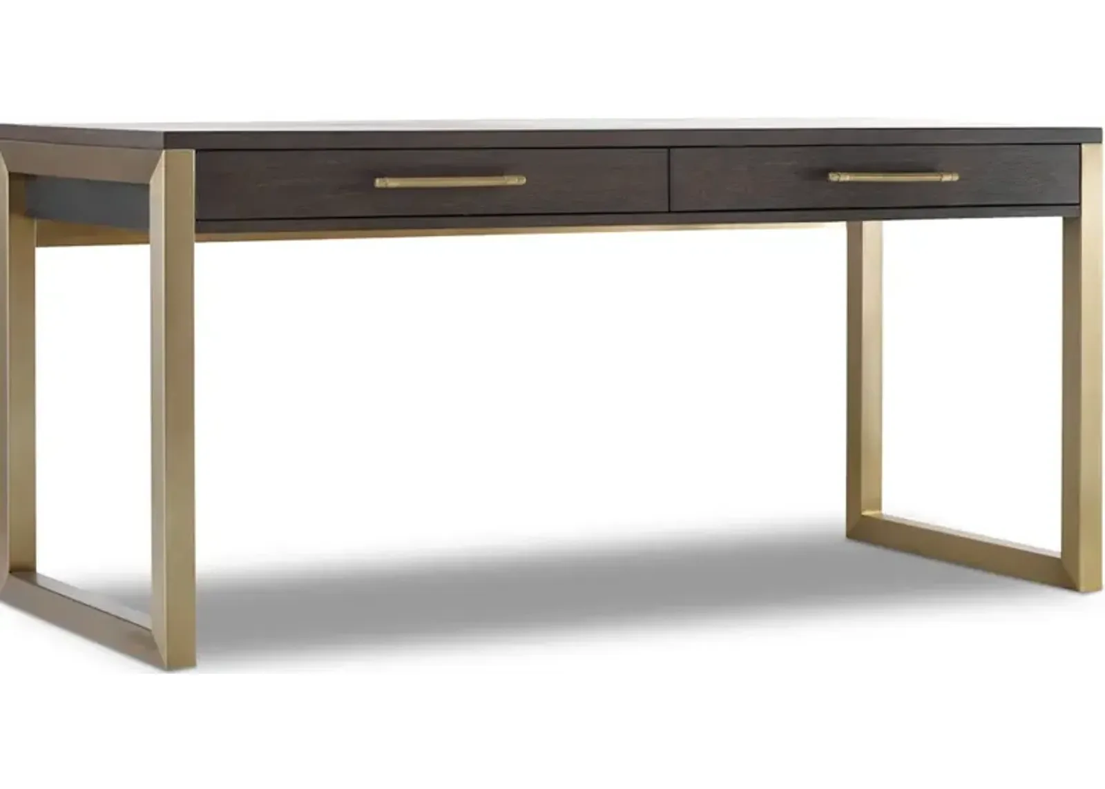 Curata Short Left/Right/Freestanding Desk