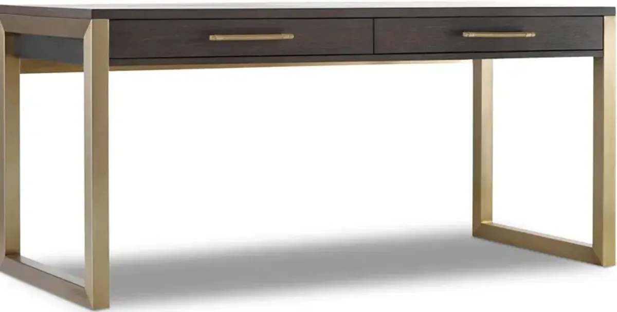 Curata Short Left/Right/Freestanding Desk