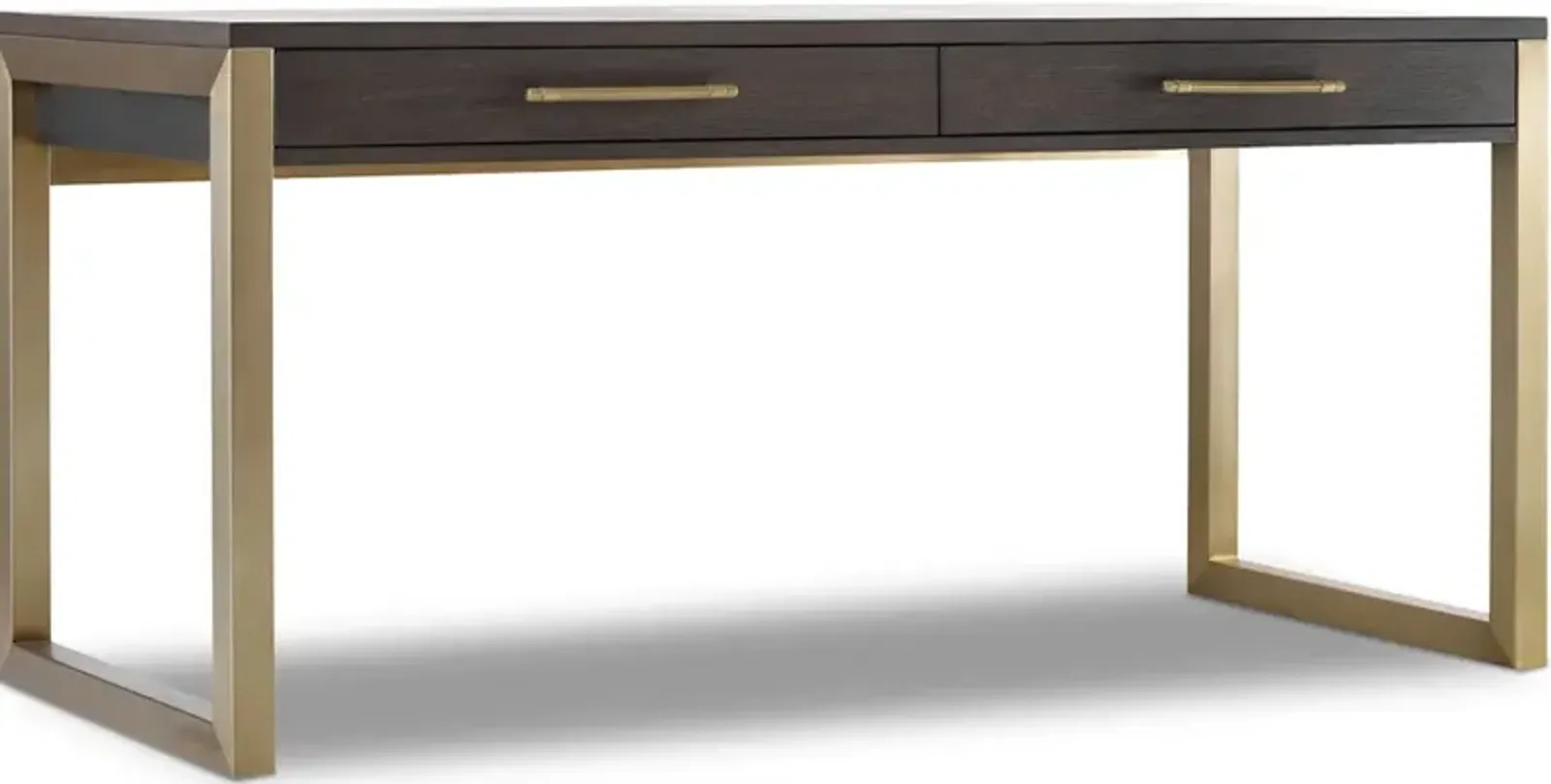 Curata Short Left/Right/Freestanding Desk