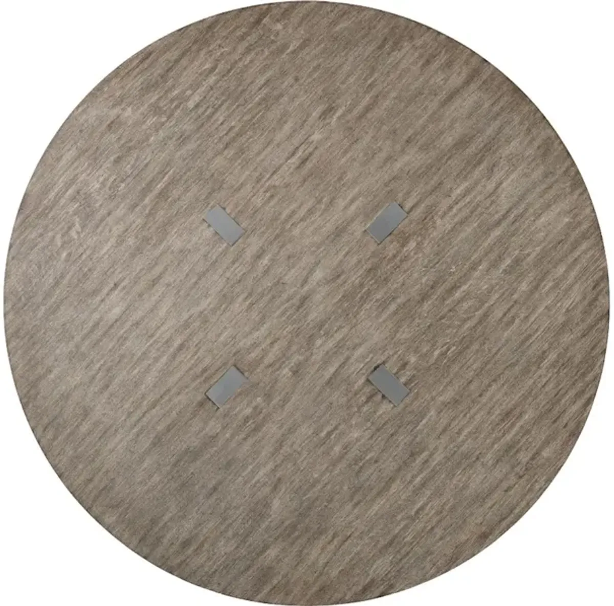 Curata 72in Round Dining Table Top