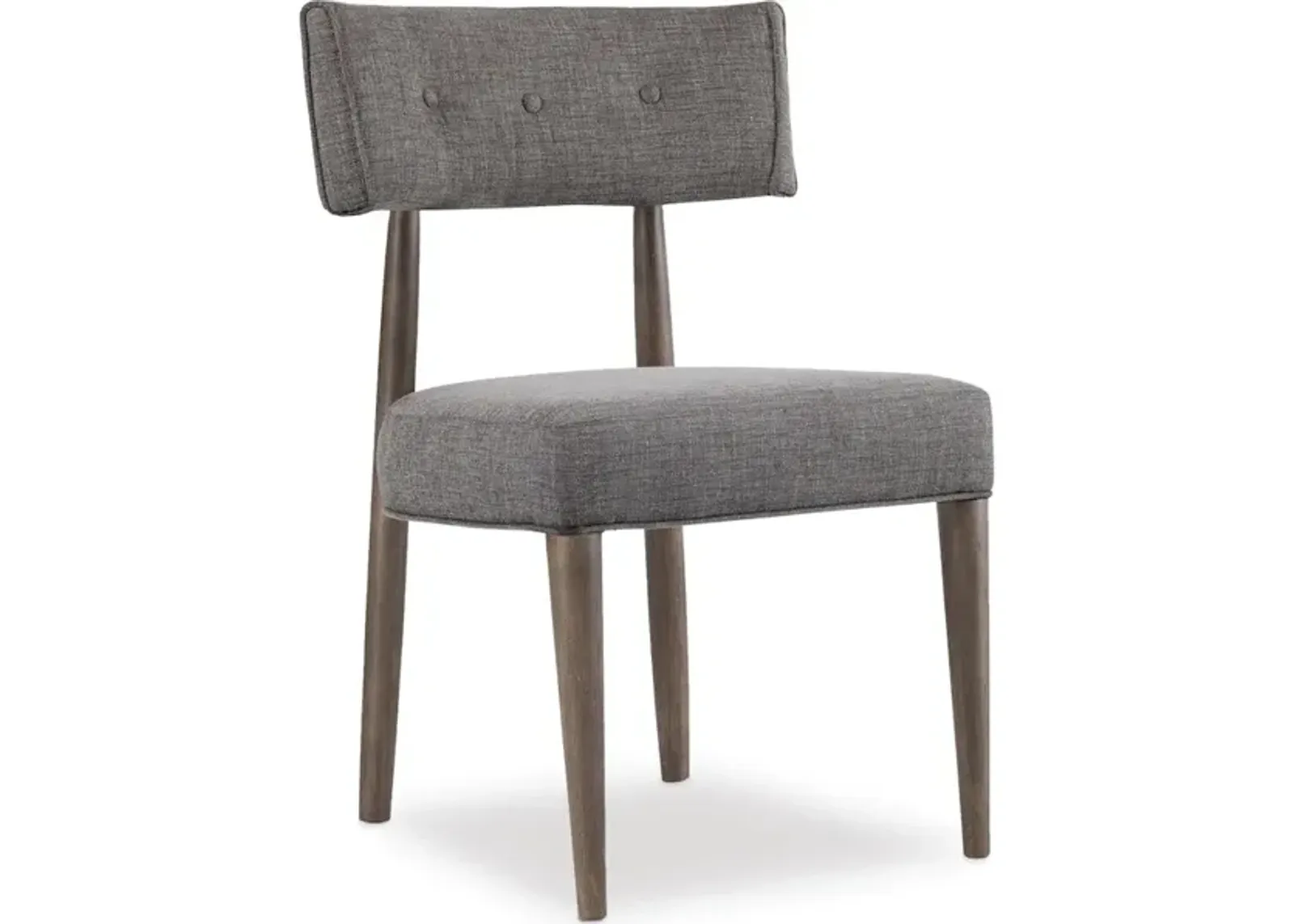 Curata Upholstered Chair