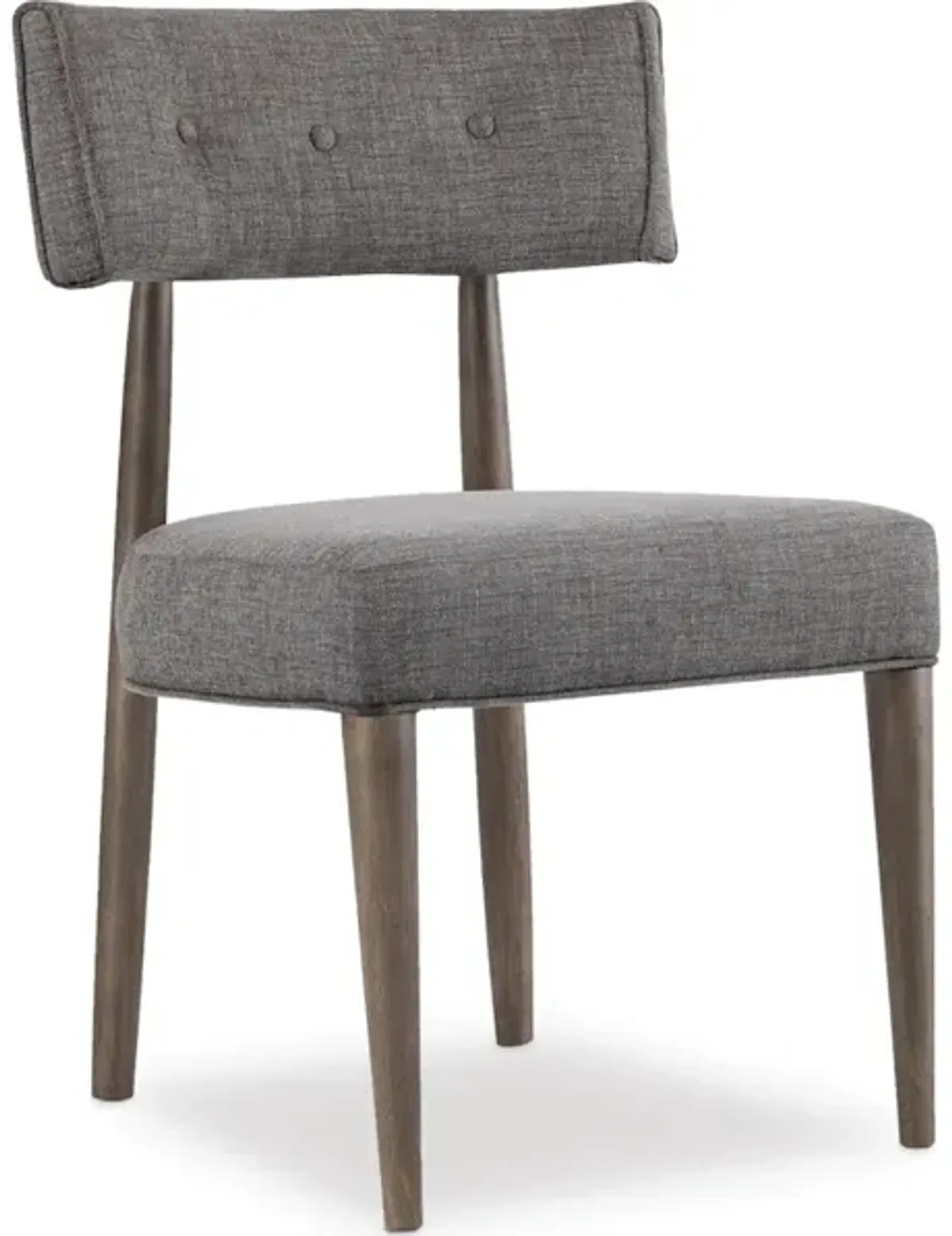 Curata Upholstered Chair