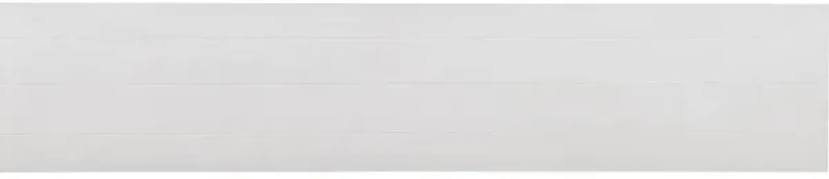 Urban Elevation Low Entertainment Console