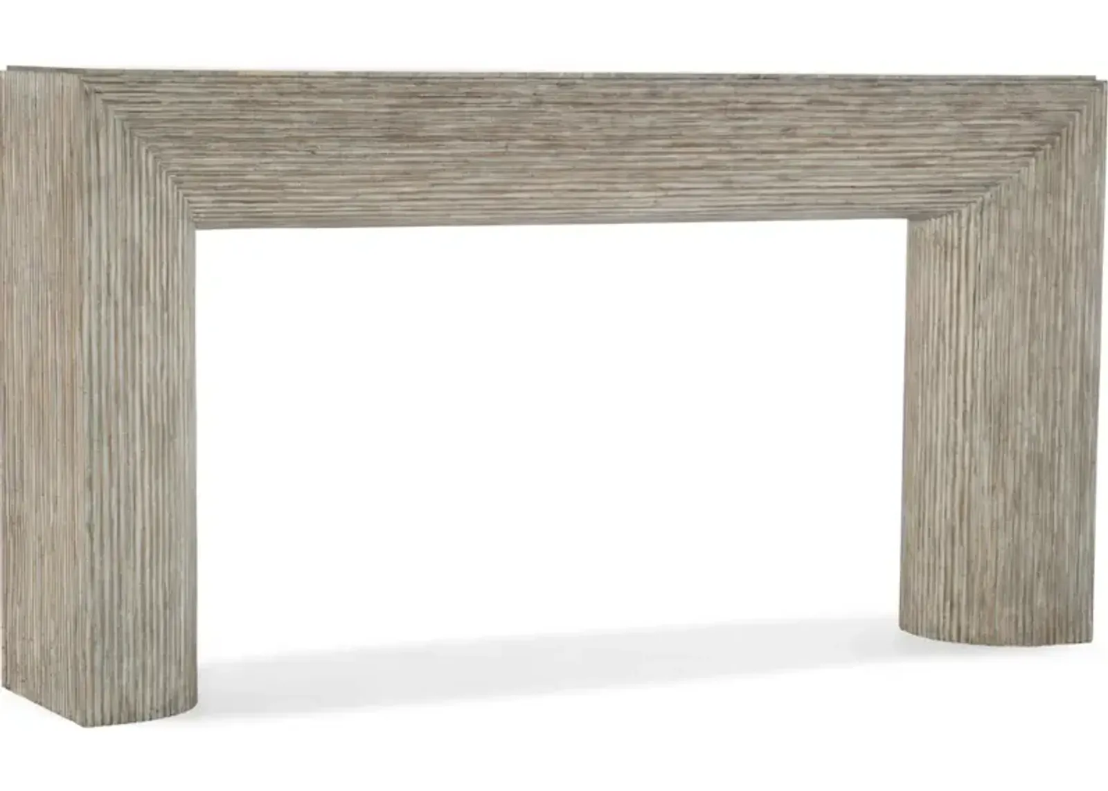 Amani Sofa Table