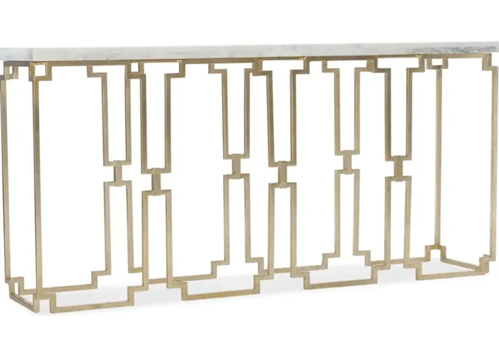 Evermore Console Table