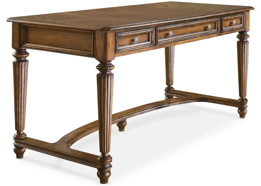 Brookhaven Leg Desk