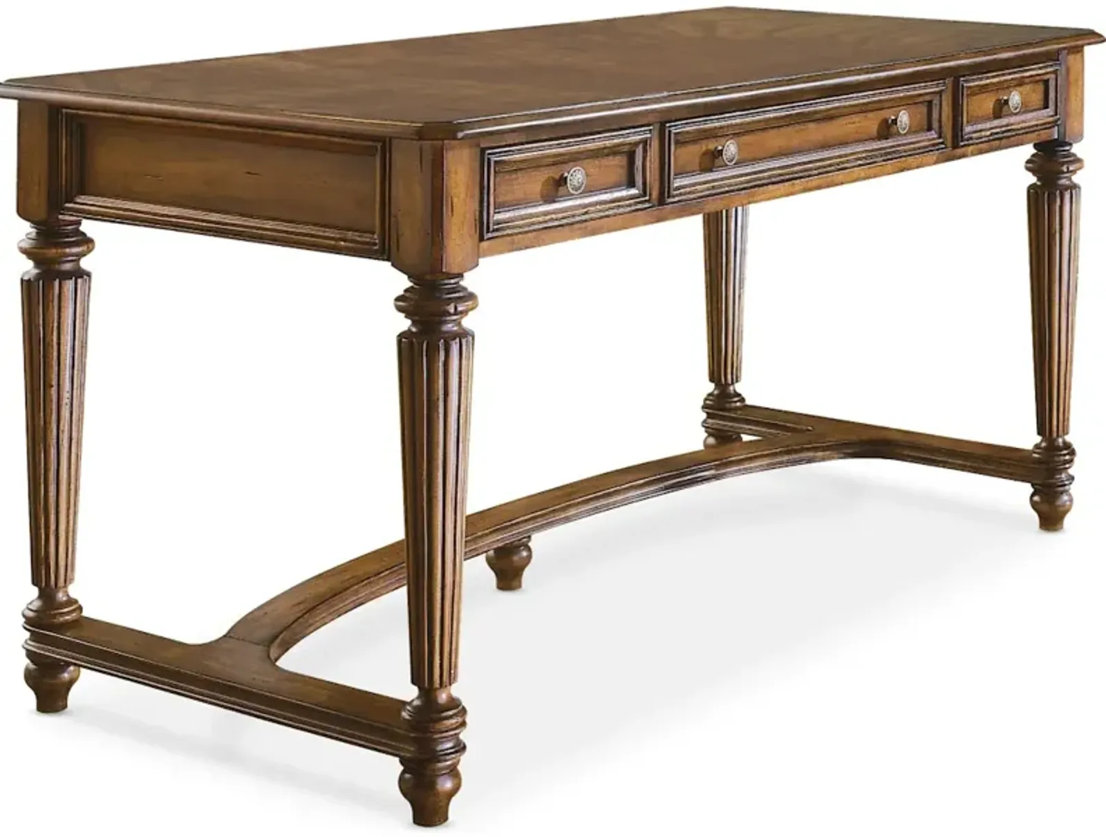 Brookhaven Leg Desk