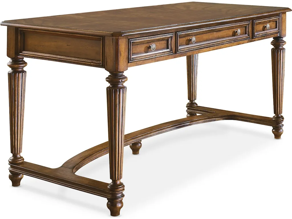 Brookhaven Leg Desk