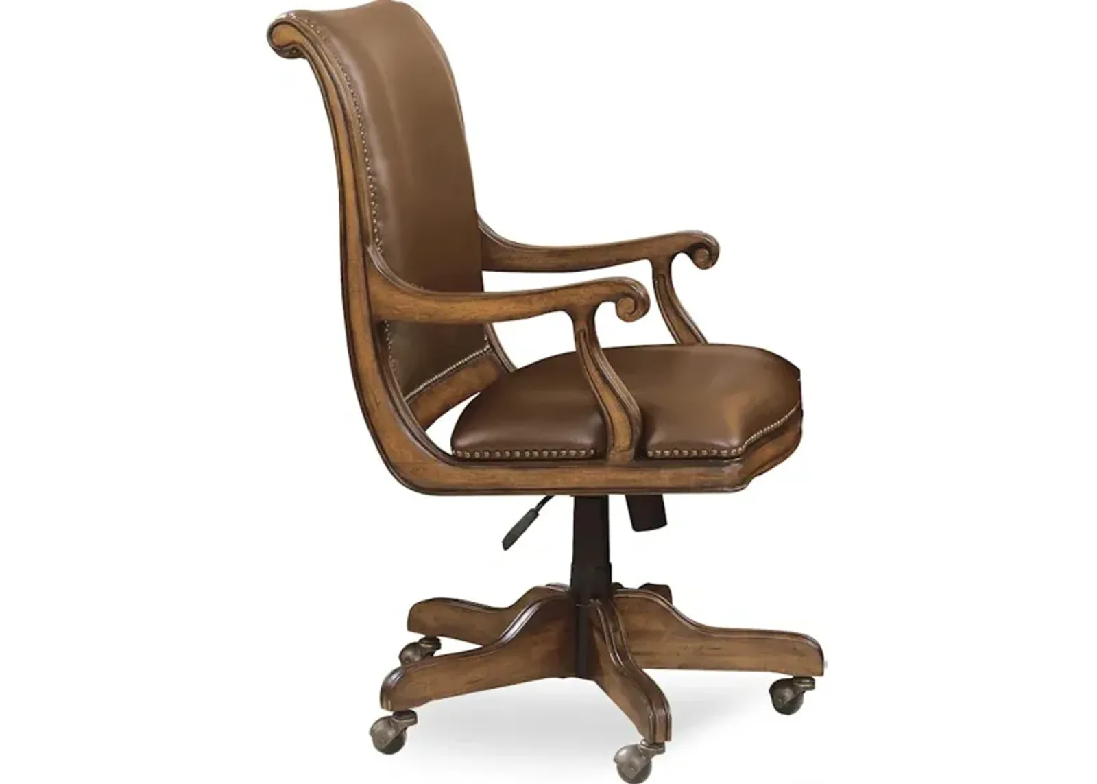 Brookhaven Desk Chair