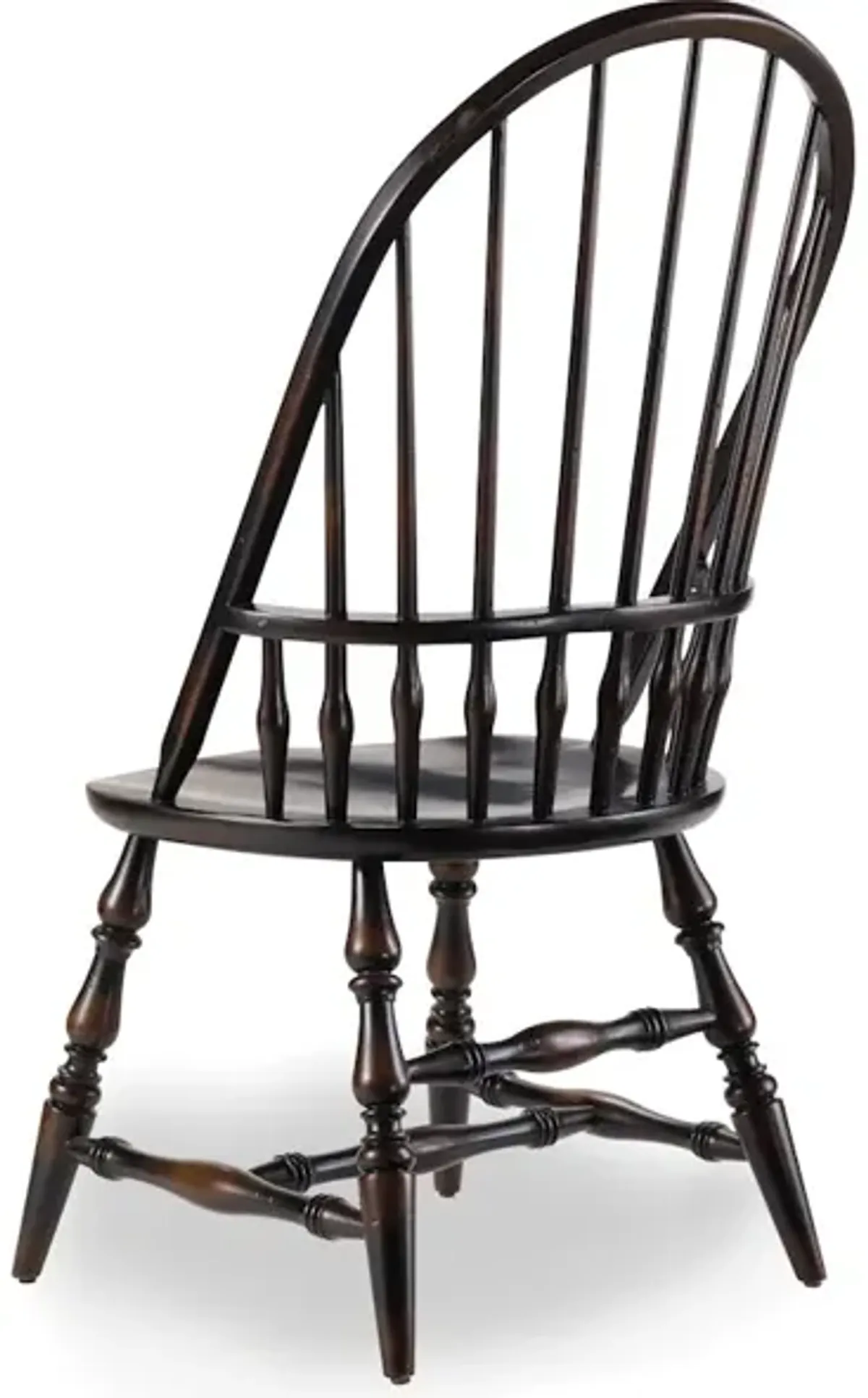 Sanctuary Windsor Side Chair - 2 per carton/price ea