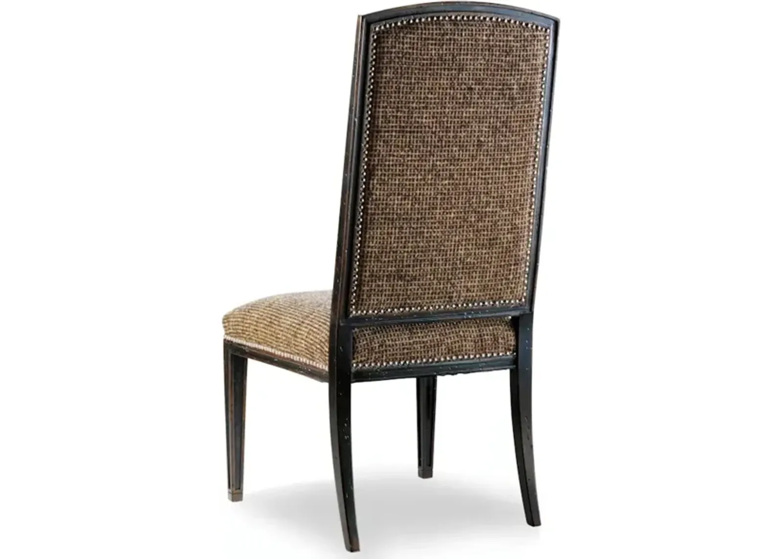 Sanctuary Mirage Side Chair - 2 per carton/price ea