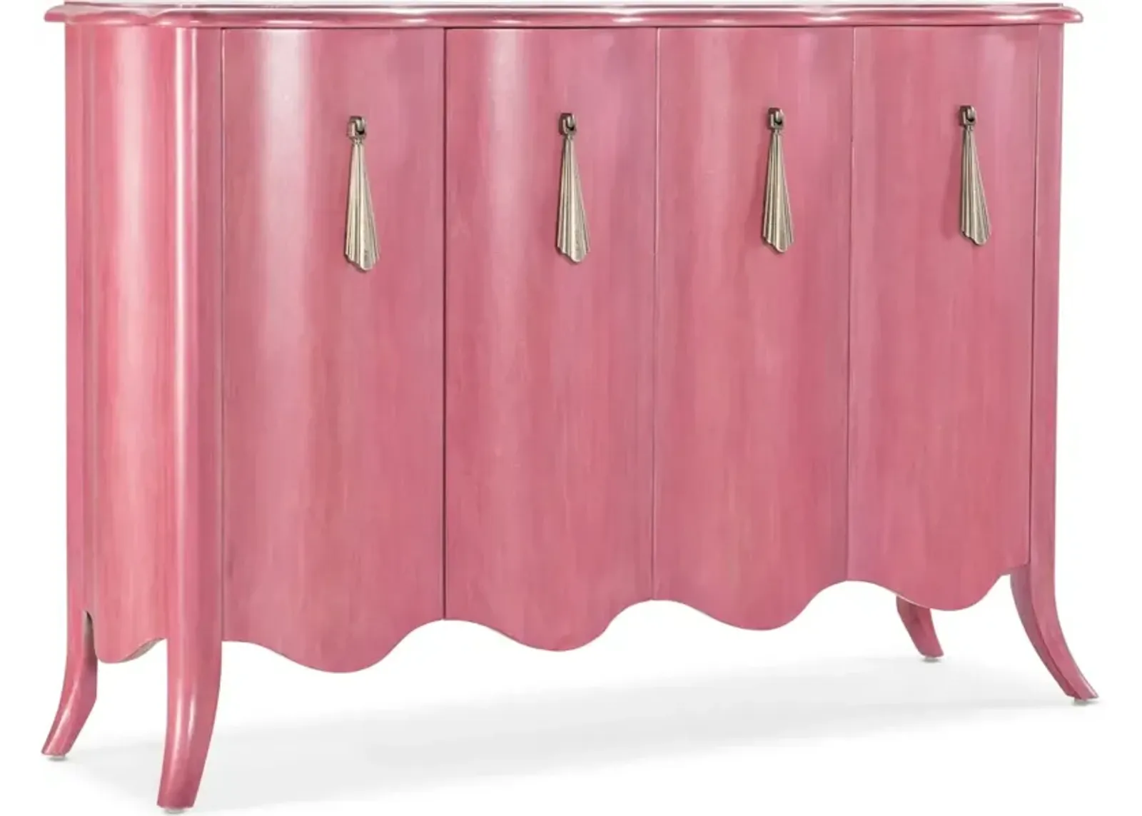 Sisterhood Credenza