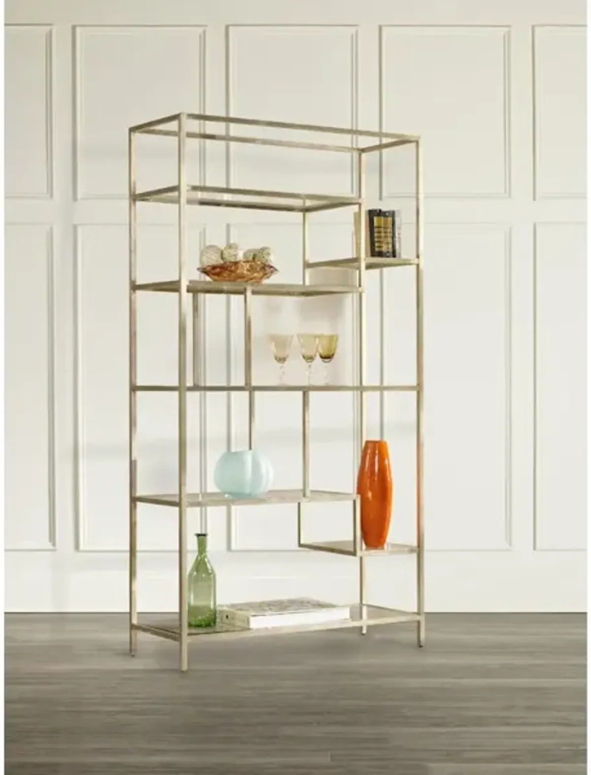 Etagere