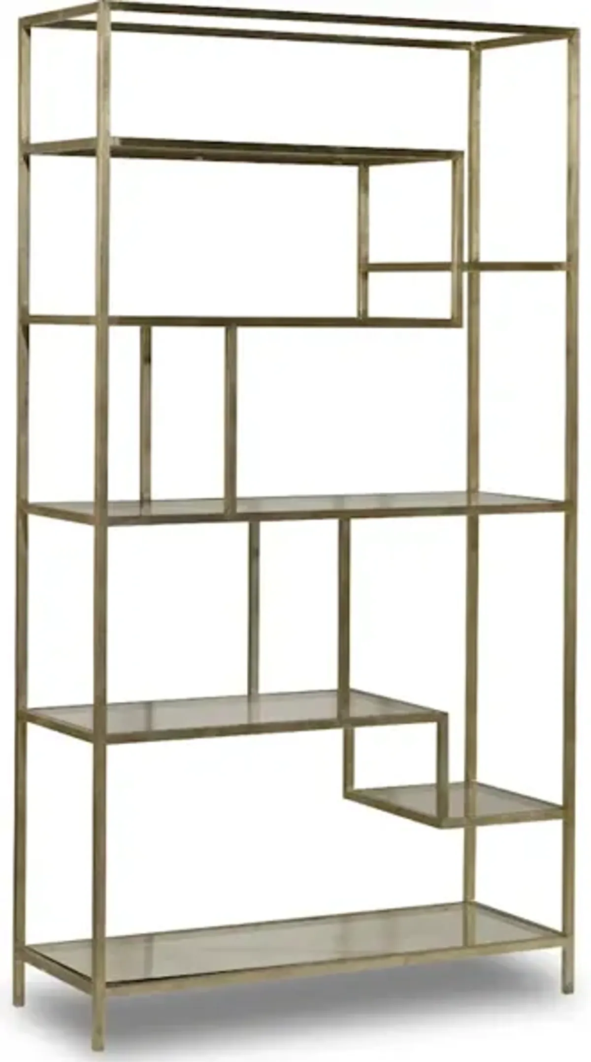 Etagere